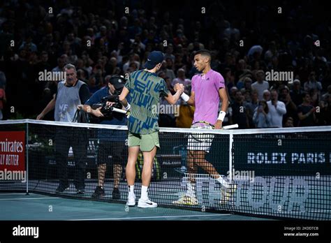 2019 rolex paris masters wiki|paris rolex masters 2022.